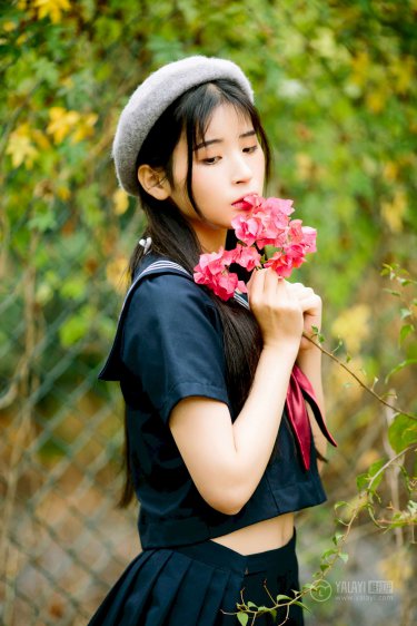古镇凶灵